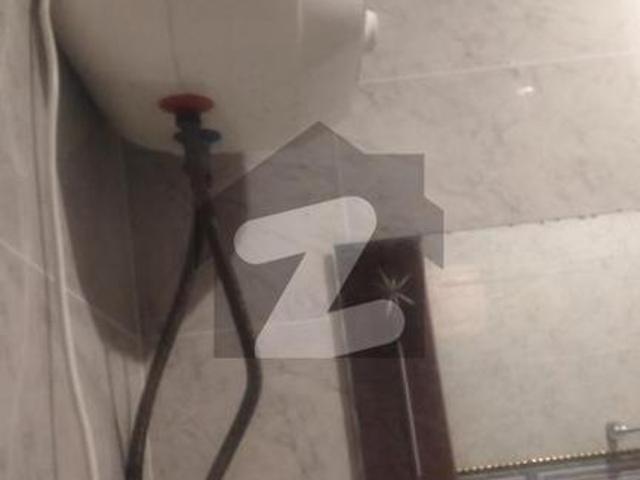 2 Bed Apartment For Rent G 15