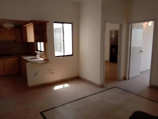 2 bed apartment for rent DHA Karachi DHA Phase 6 ID 30139