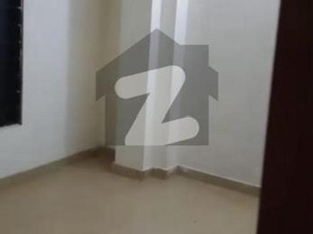 2 Bed Apartment For Rent DHA Phase 2, Islamabad DHA Defence Phase 2