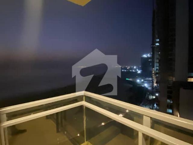 2 Bed Apartment For Rent Emaar Coral Tower 1500 Square Feet