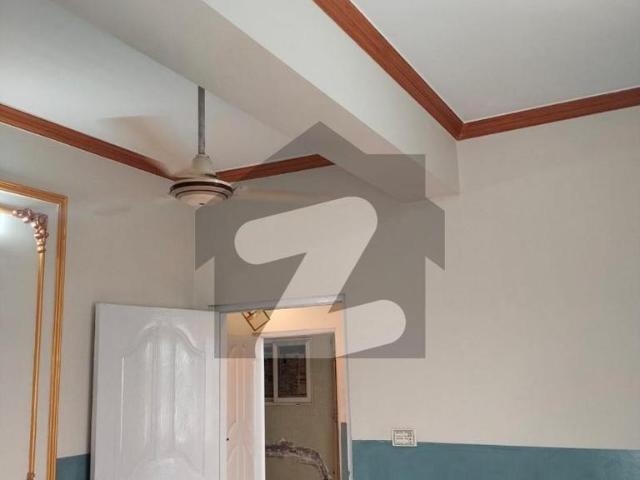 2 bed apartment For rent G15 Markaz Islamabad G 15 Markaz