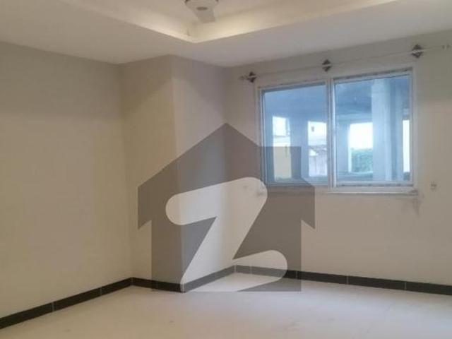 2 Bed Apartment For Rent H 13