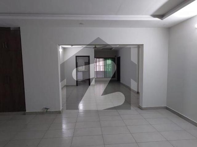 2 Bed Apartment For Rent In 18 West Residence F 11 Islamabad Prime Location F 11 Markaz
