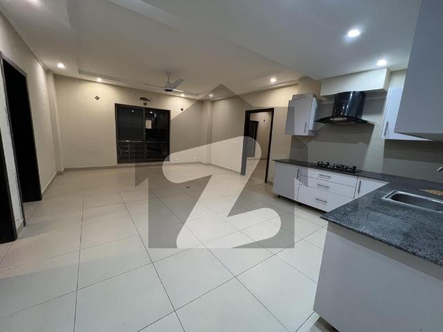 2 Bed Apartment For Rent In Cube Apartments, Bahria Enclave Islamabad Cube Apartments