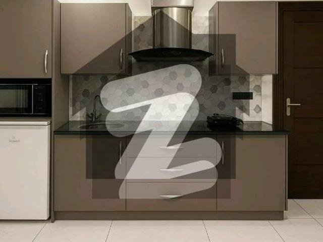2 Bed Apartment For Rent In Al Kabir Town Phase 2 Lahore Al Kabir Town Phase 2