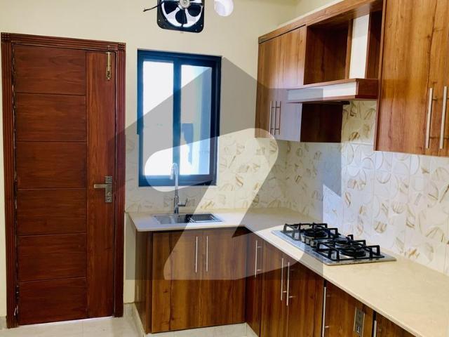 2 Bed Apartment for Rent in B17 Multi Gardens / FMC Islamabad MPCH MPCHS Multi Gardens