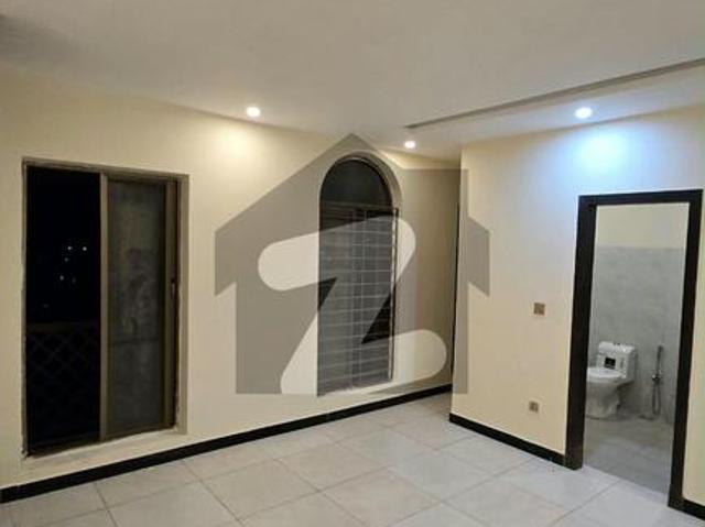 2 Bed Apartment For Rent In Bahria Phase 8 Bahria Town Phase 8
