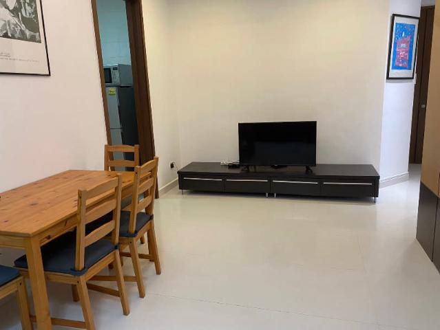 2 Bed Apartment for rent in Blk 45 Mandalay Road S 308225