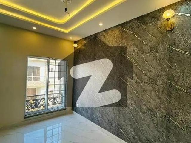 2 Bed Apartment for Rent in E block Al Kabir Town Phase 2 Raiwind Road Lahore | Prime Location Al Kabir Town Phase 2