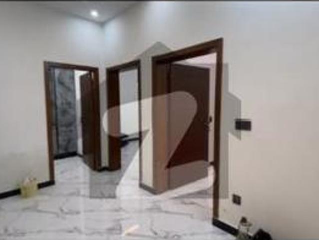 2 Bed Apartment For Rent In Islamabad Heights G 15