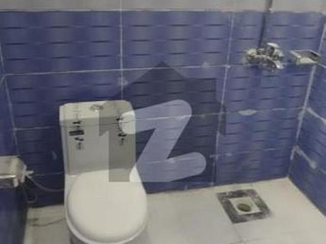 2 Bed Apartment for Rent in Madina Tower E 11/4 5th Floor | Minutes from F 11 Markaz E 11