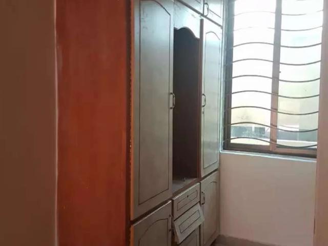 2 bed apartment for rent in pwd housing society islamabad rawalpindi Islamabad PWD Road ID 58231