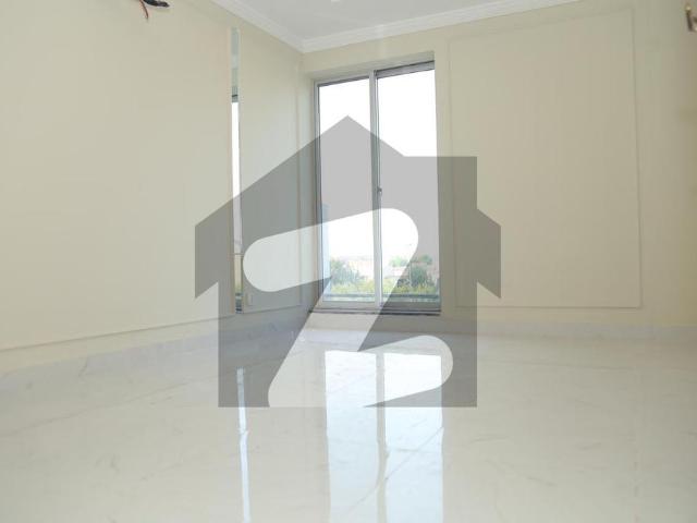 2 bed apartment for rent in quaid block bahria town lahore bahria town quaid block