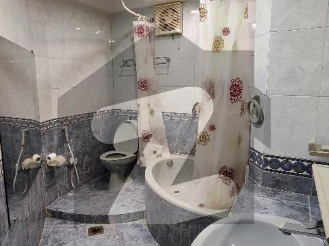 2 Bed Apartment For Rent In Royal Enclave Diplomatic Enclave, Islamabad Diplomatic Enclave