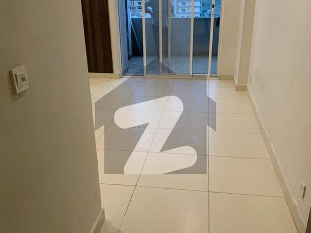 2 Bed Apartment For Rent In The Atrium Zaraj Housing Scheme Islamabad Zaraj Housing Scheme