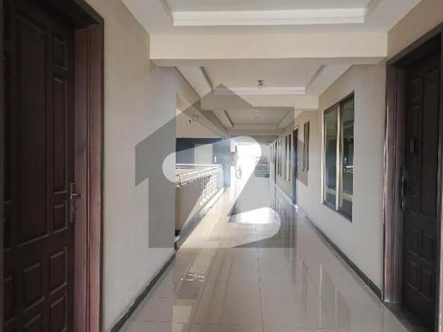 2 Bed Apartment For Rent In Time Square Residence Top City 1 Islamabad Top City 1