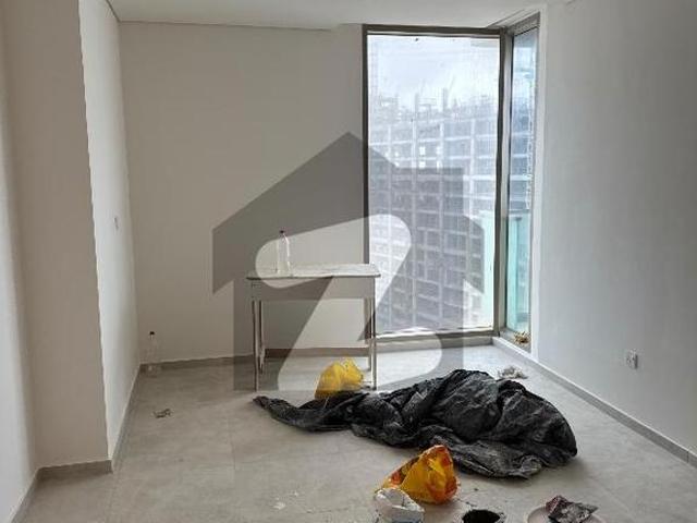 2 Bed Apartment For Rent in Views Tower 2 Emaar The Views