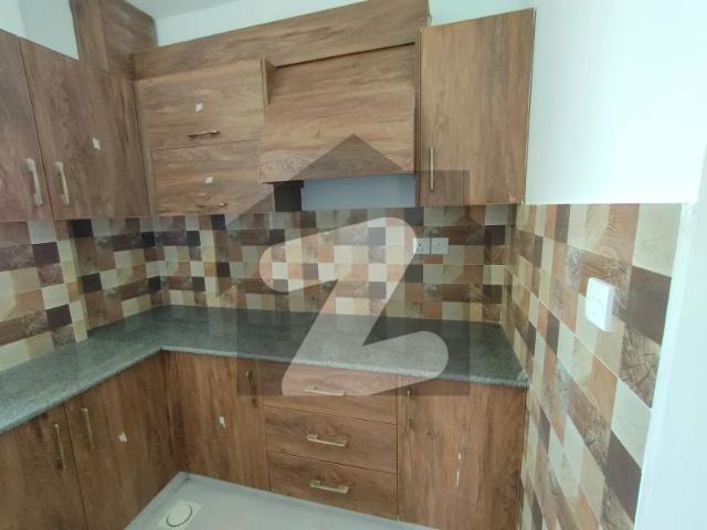 2 Bed Apartment For Rent Newly Built B 17
