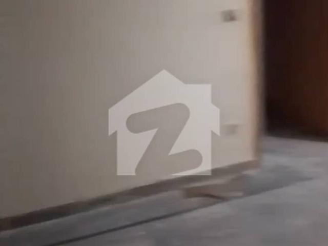2 Bed Apartment for Rent Near Allied Bank, Jinnah Road Easy Access to Islamabad | PKR 32,000