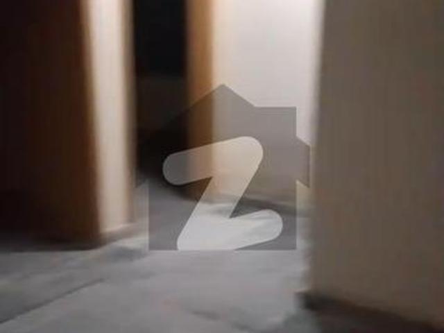 2 Bed Apartment for Rent Near Allied Bank, Jinnah Road Easy Access to Islamabad | PKR 32,000 Bani Gala