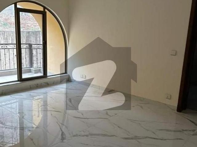 2 Bed Apartment For Rent River Loft