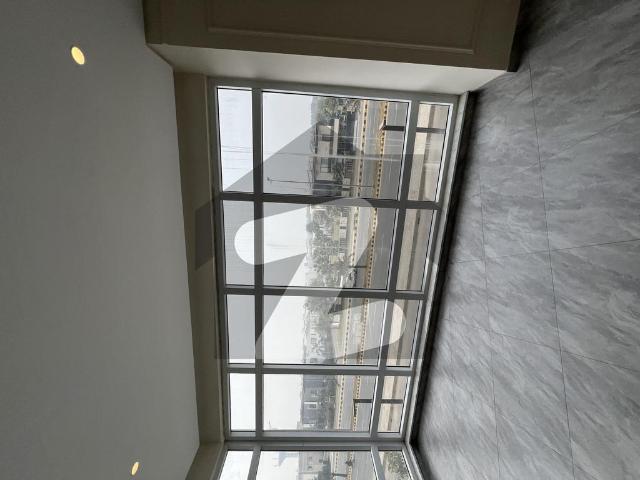 2 Bed Apartment For Rent With Maid Room Store And Powder Room Defence Raya