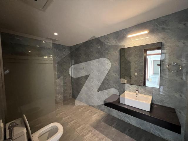 2 Bed Apartment For Rent With Maid Room With Terrace Open Top City View Defence Raya