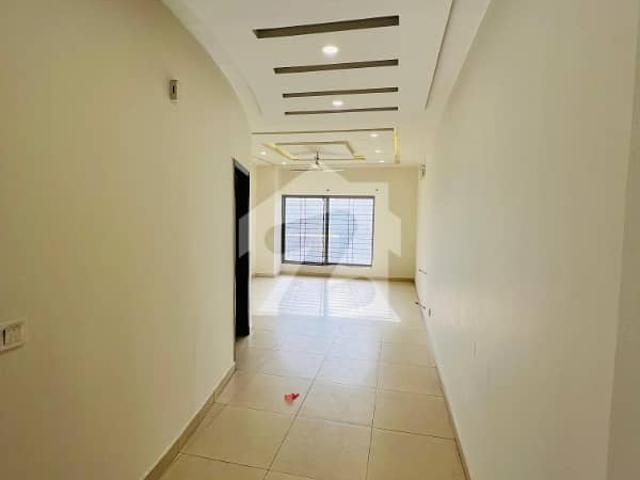 2 Bed Apartment For Rent Zarkon Heights G 15 Islamabad