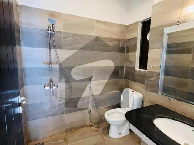 2 Bed Apartment For Rent Zarkon Heights G 15 Islamabad Zarkon Heights