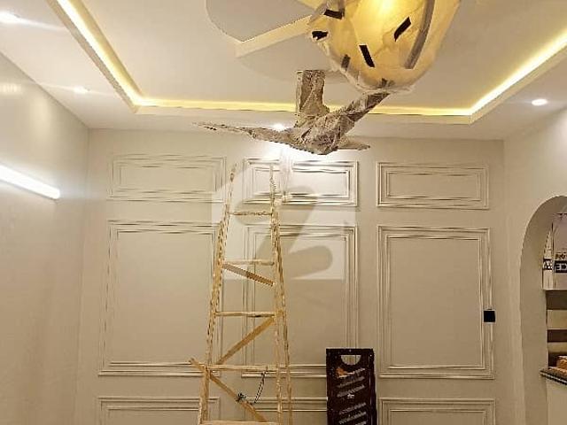2 Bed Apartment For Sale