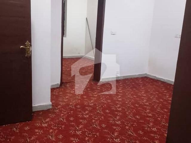 2 Bed Apartment For Sale