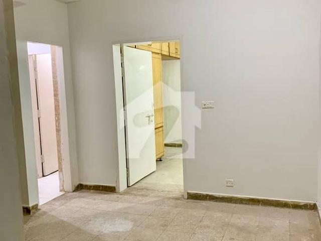 2 Bed Apartment For Sale