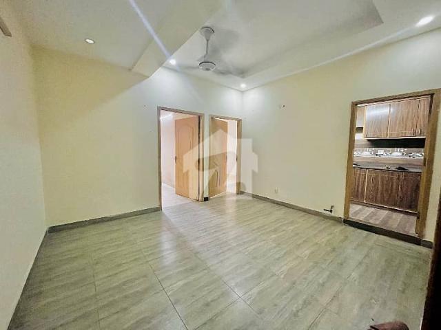 2 bed apartment for sale