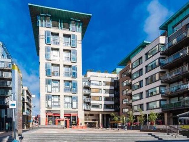 2 bed apartment for sale