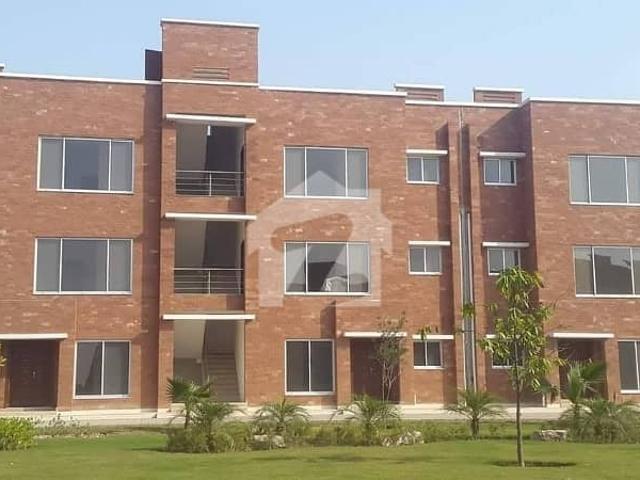 2 Bed Apartment For Sale