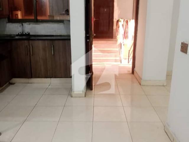 2 Bed Apartment For Sale Block 4