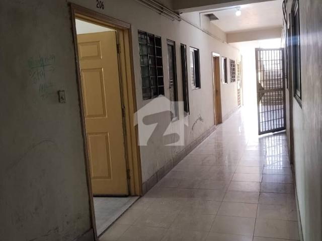 2 Bed Apartment for Sale | G 15 Main Markaz, Islamabad
