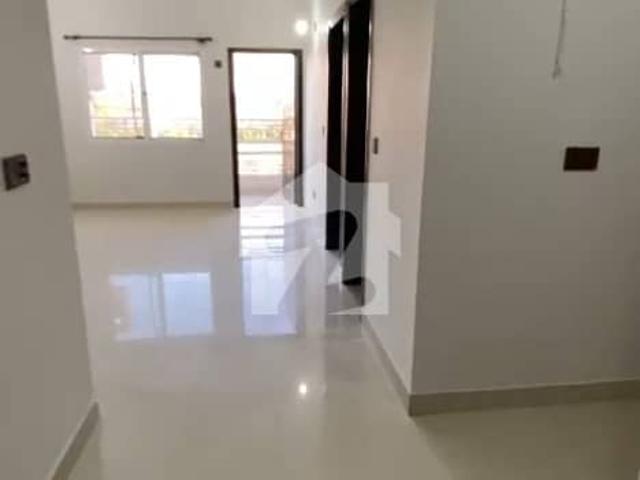 2 Bed Apartment For Sale Investor Rate