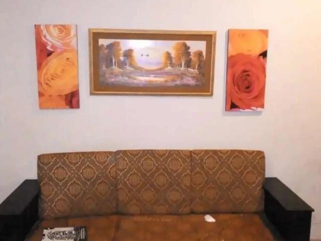 2 bed apartment for sale in Bahria Town Rawalpindi ID 51235