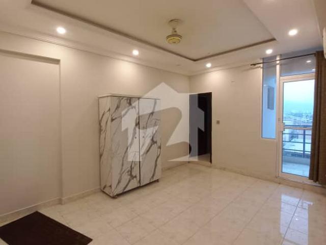 2 Bed Apartment For Sale In E 11