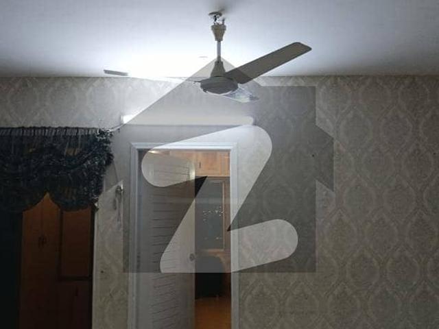 2 Bed Apartment For Sale In Florida Homes DHA 1167 Sq Feet | Lift &Amp  Parking