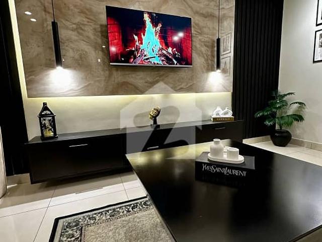 2 Bed Apartment For Sale In Kazani Heights