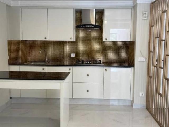2 Bed Apartment For Sale In Rafi Block Bahria Town Lahore Bahria Town ID 82228