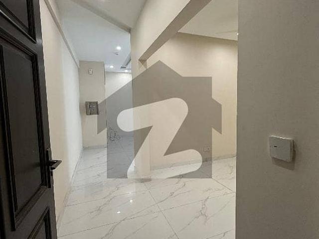 2 Bed Apartment For Sale In WARDA HAMNA Residencia 4