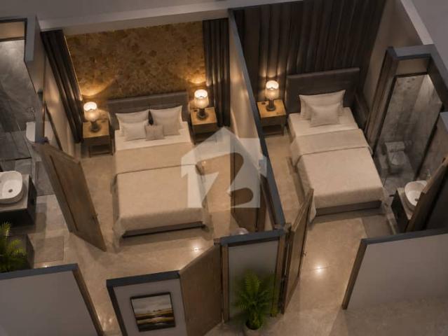 2 bed apartment for sale in urban square mumtaz city l best investment opportunity