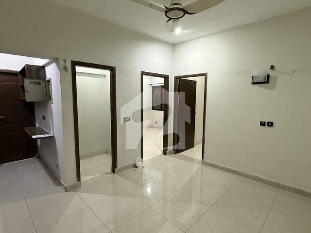 2 Bed Apartment For Sale On Giga Downtown