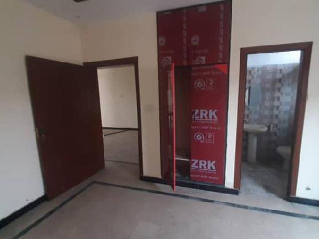 2 bed apartment for sale on installment in chakwal in Pakistan | Clasf real estate