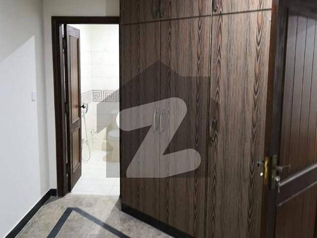 2 Bed Apartment For Sale Main Korng Road Bani Gala