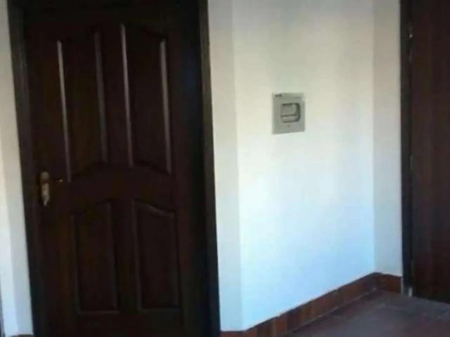 2 Bed apartment For sale Rawalpindi Palm City ID 08813