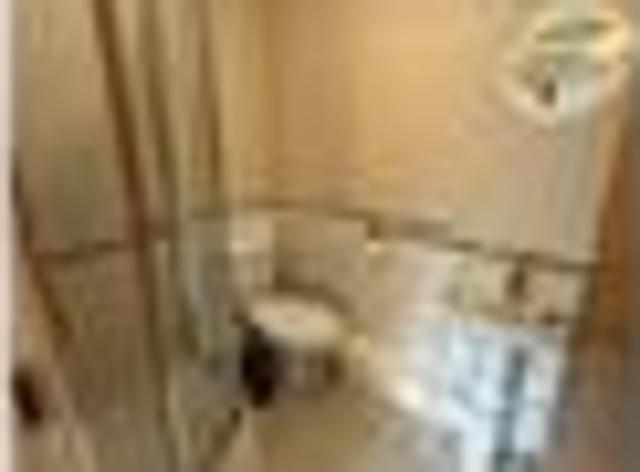 2 Bed Apartment, Kingston Hall, Sandyford, Dublin 18